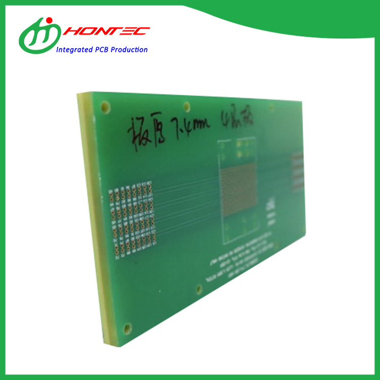 EM888 7MM PCB Tebal