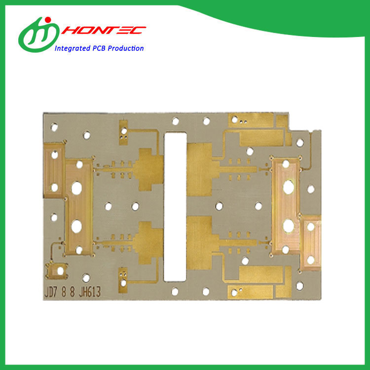 Adakah Spring Semiconductor Akan Datang? Apakah keadaan semasa dan trend pembangunan masa depan industri?