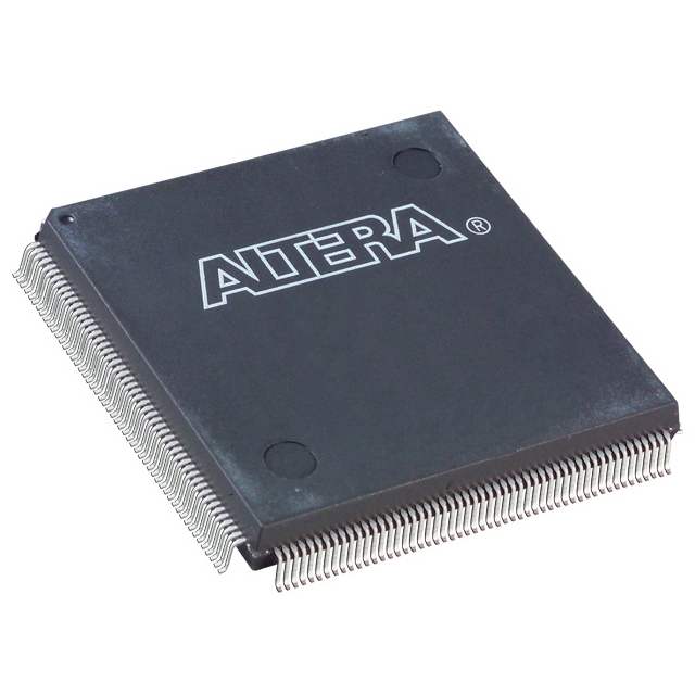 ACPL-M43T-500E