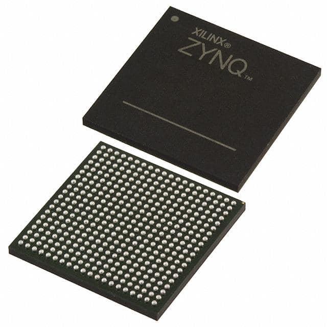 EP3C10U256I7N