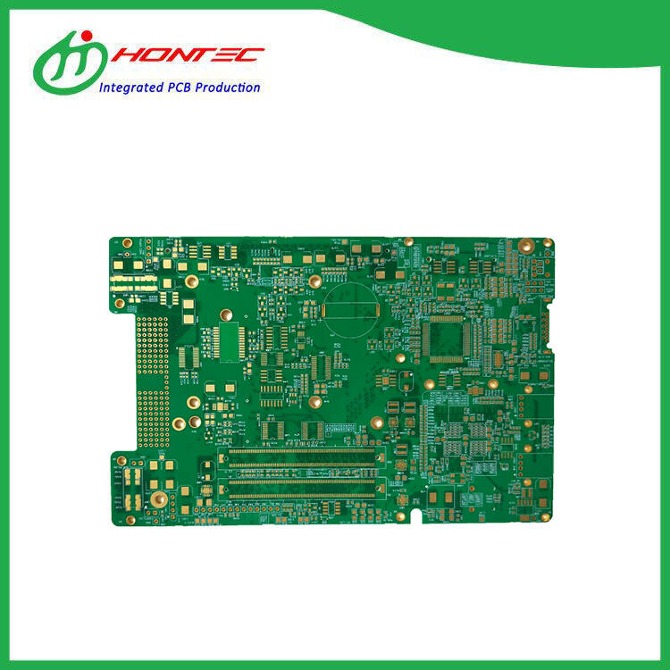 PCB IT180A