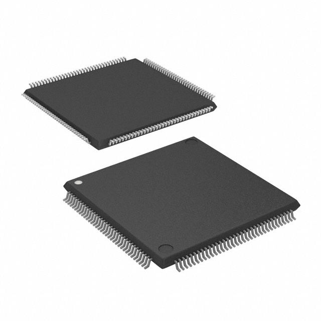 LTC5549IUDB