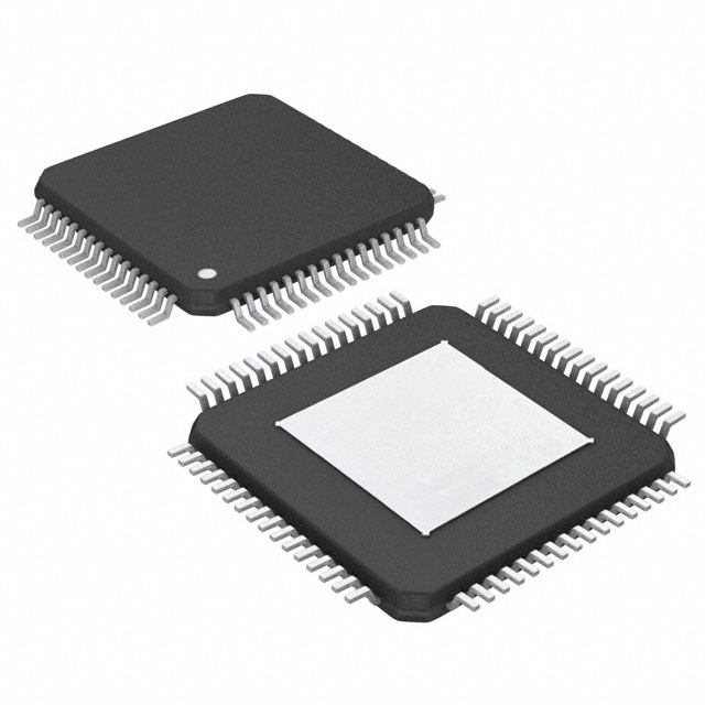 MT40A1G8SA-062E IT: E.