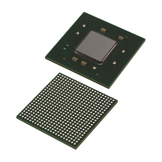MT40A2G8SA-062E: IT: F.