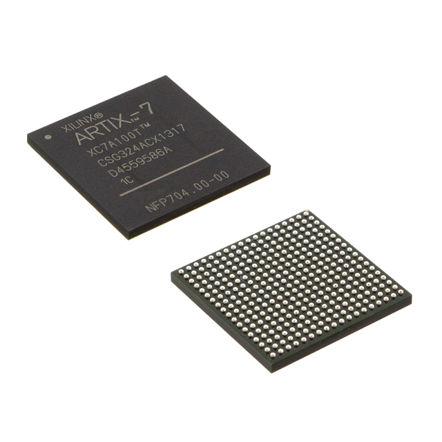MT48LC8M16A2TG-75IT: G.