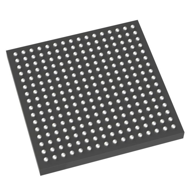 MT53E512M32D1ZW-046 IT: B.