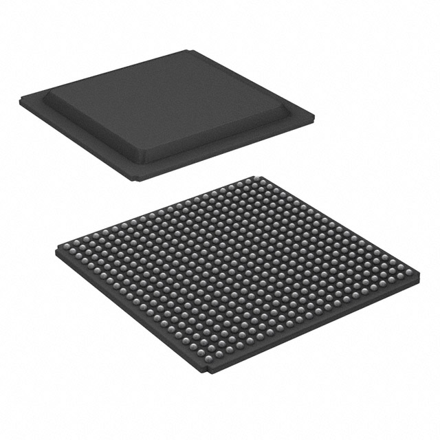 MT62F1G64D8EK-031 IT: B.