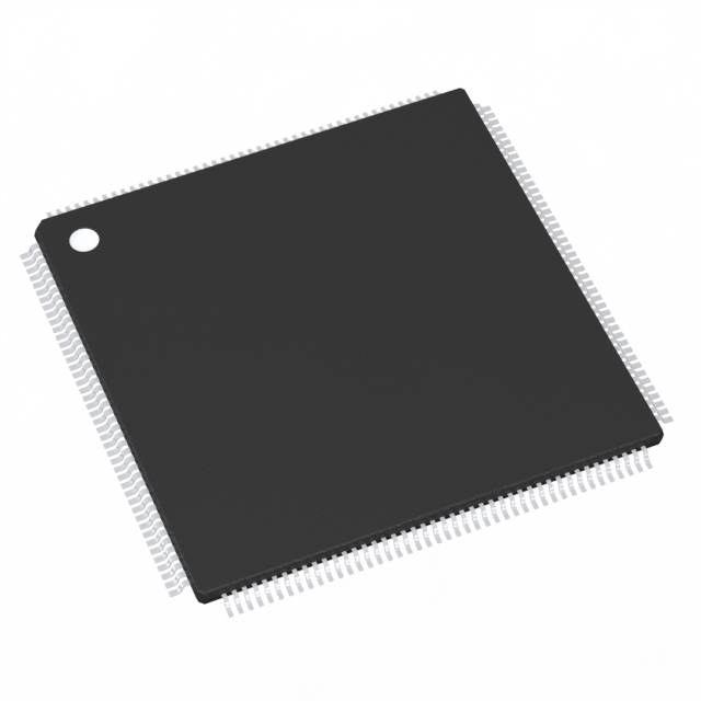XA6SLX75T-2FGG484I